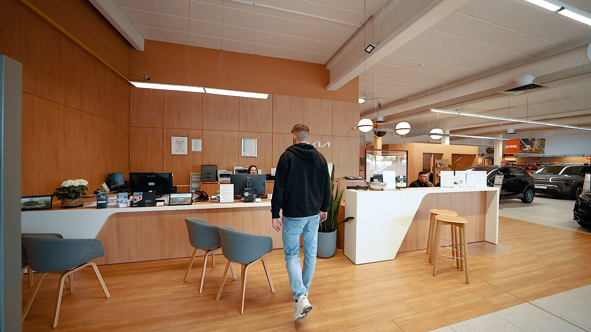 Auto & Garten Gottschalk