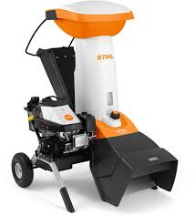 Akku-Kettensäge MSA 140 C